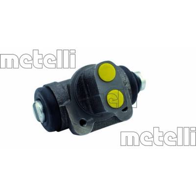 METELLI Válec kolové brzdy 04-0815