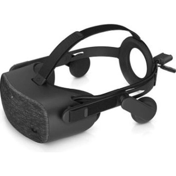 HP Reverb Virtual Reality Headset