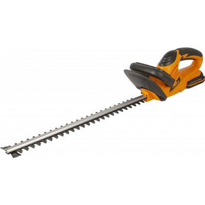 Hoteche AKU 510 mm, 18 V HTG840102