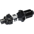 Náboje na kolo DT Swiss 350 Straightpull