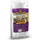 Wolfsblut Black Bird Large Breed Puppy 15 kg