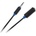 Cabletech L-KPO3951-3
