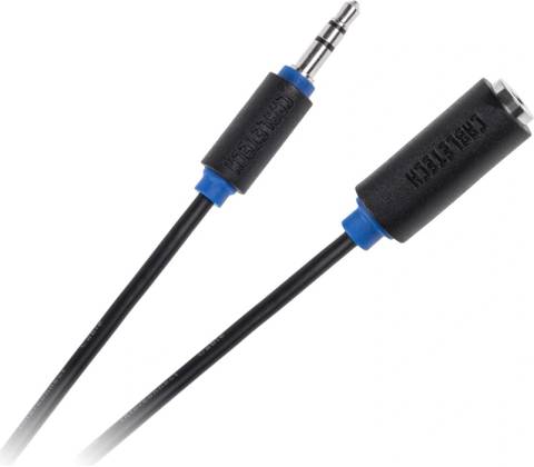 Cabletech L-KPO3951-3