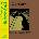 Eric Clapton - There's One In Every Crowd (Expanded Version) (CD) (0602567190103)