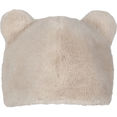 #VDR Katy Beige čiapka