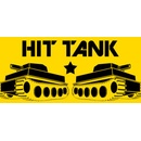 Hit Tank PRO
