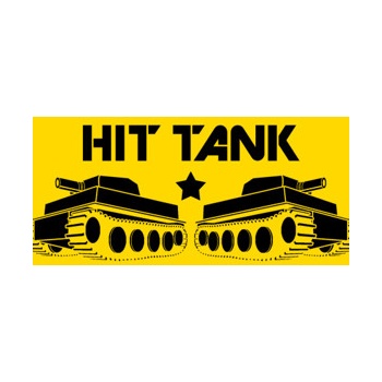 Hit Tank PRO