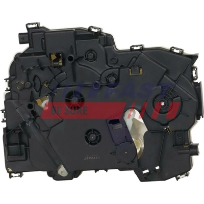 Zámek dveří FAST FT13406