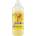 Coccolino Омекотител за тъкани Coccolino Happy Yellow 975 мл 39PD