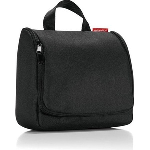 Reisenthel Козметична чантичка Toiletbag черна (WH7003)