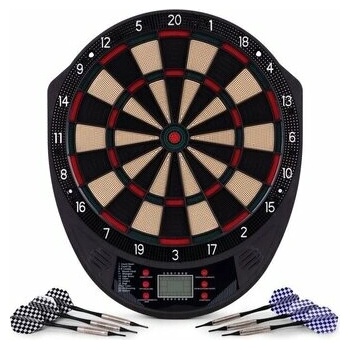 ECOTOYS 41 cm