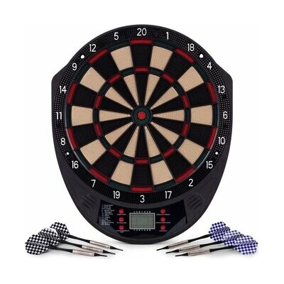 ECOTOYS 41 cm