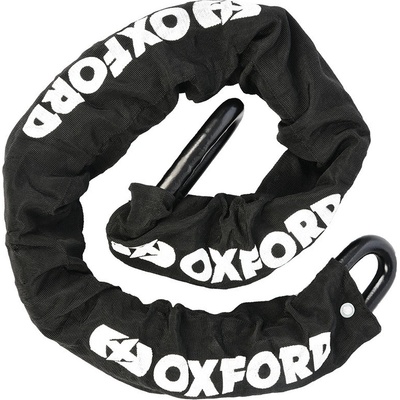 Reťaz k zámku Oxford Beast 150 cm