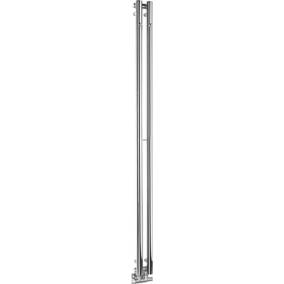 Sapho Pilon IZ123T 122 mm x 1800 mm chrom