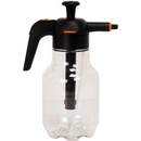 Fiskars 1027379