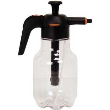 Fiskars 1027379
