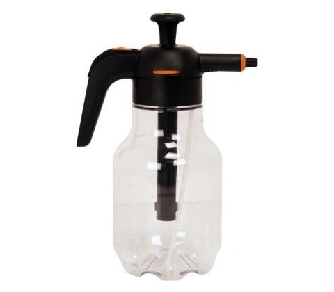 Fiskars 1027379