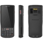 Honeywell EDA51K-HS-1PK, каишка за ръка (EDA51K-HS-1PK) Джобни компютри (PDA)