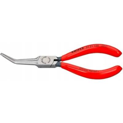 Kliešte na uchopenie Knipex 31 21 160
