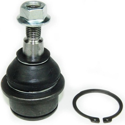 Zvislý/nosný čap CORTECO 49136776
