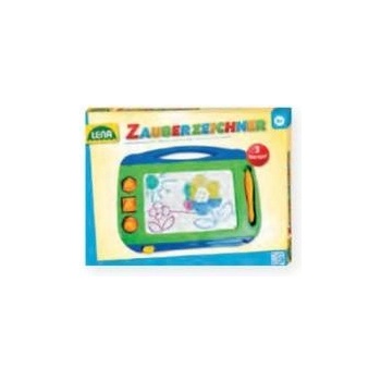 Lena Lighting Color megnetic board 32 CM