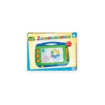 Lena Lighting Color megnetic board 32 CM