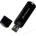 Transcend JetFlash 700 32GB USB 3.0 TS32GJF700