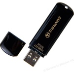 Transcend JetFlash 700 32GB USB 3.0 TS32GJF700 Флаш памет