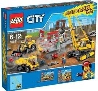 Lego 66521 online