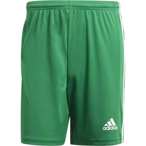 adidas Squad 21 sho зелено, бяло s (gn5769)