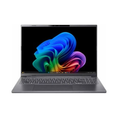 Acer Aspire 16 AI NX.JWYEC.001