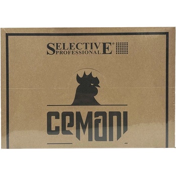 Selective Professional Cemani Powerizer Lotion 60 x 8 ml