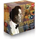 Various: Mahler: Complete Works: CD