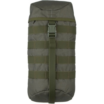 Wisport Sparrow RAL7013 5 l