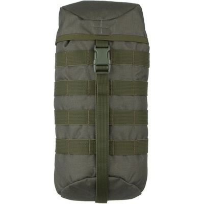 Wisport Sparrow RAL7013 5 l