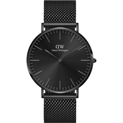 Daniel Wellington DW00100632