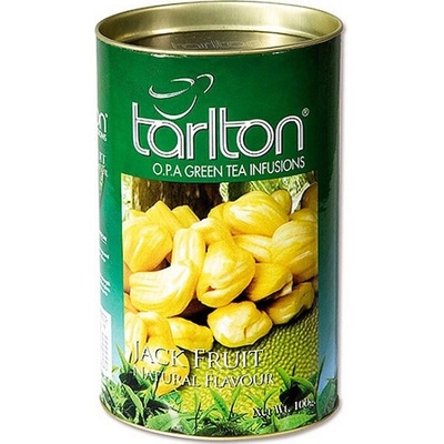 TARLTON Green Jack Fruit dóza 100 g