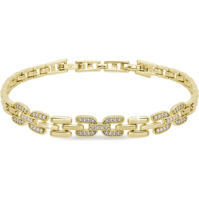 Biju náramek 2002780