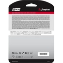 Pevné disky interní Kingston A400 240GB, SA400S37/240G