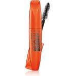 Rimmel London Mascara Scandal Eyes Reloaded Спирали за мигли 12ml