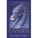 Eragon - Christopher Paolini