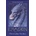 Eragon - Christopher Paolini