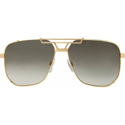 Cazal 9090 003