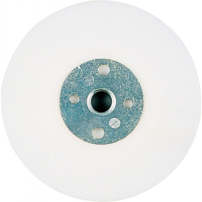 Metabo Podložný tanier 125mm, M14, Štandard 623278000