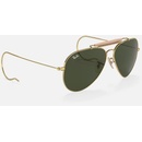 Image 1 of Ray-Ban RB3030 L0216
