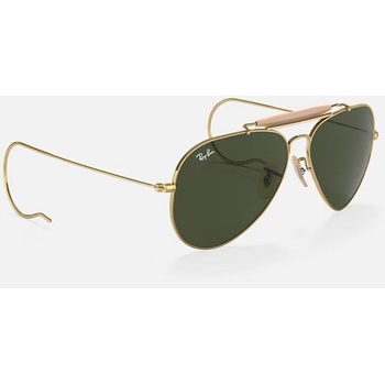 Image 1 of Ray-Ban RB3030 L0216