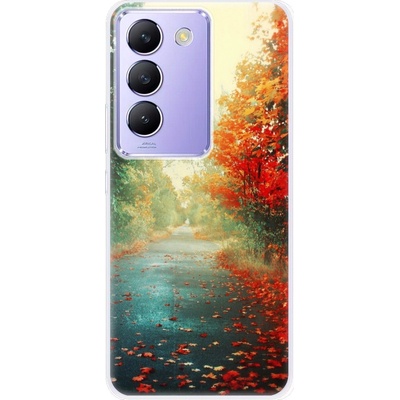 iSaprio Vivo V40 SE 4G/5G Autumn 03