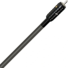 Wireworld Equinox 8 (EQI) 0.5m
