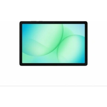 Samsung Galaxy Tab A11+ 6GB/128GB SM-X230NZAREUE