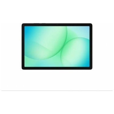 Samsung Galaxy Tab A11+ 6GB/128GB SM-X230NZAREUE